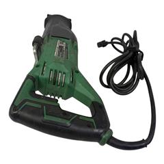 Hitachi CR13VST 11-Amp Corded Reciprocating Saw